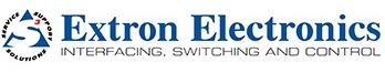 extron-logo