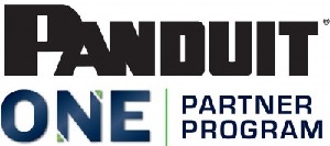 panduit-one-logo