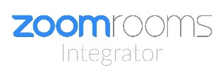 zoom-rooms-logo